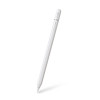 Γραφίδα Tech-Protect Digital Magnetic Stylus Pen 3 για Apple iPad, λευκή