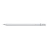 Γραφίδα Tech-Protect Digital Magnetic Stylus Pen 3 για Apple iPad, λευκή