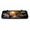 ORLLO Autoplay PRO 4K κάμερα αυτοκινήτου εμπρός και πίσω, GPS, Wi-Fi