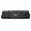 ORLLO Autoplay PRO 4K κάμερα αυτοκινήτου εμπρός και πίσω, GPS, Wi-Fi