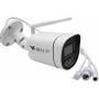 Orllo Z1 σωληνωτή κάμερα IP, 4K, 8MP, Wi-Fi