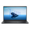 Dell Pro 15 Essential PV15250 φορητός υπολογιστής 15.6", Intel Core 3 100U, 8 GB RAM, 512 GB SSD, Windows 11 Pro