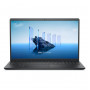 Dell Pro 15 Essential PV15250 φορητός υπολογιστής 15.6", Intel Core 3 100U, 8 GB RAM, 512 GB SSD, Windows 11 Pro