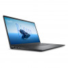 Dell Pro 15 Essential PV15250 φορητός υπολογιστής 15.6", Intel Core 3 100U, 8 GB RAM, 512 GB SSD, Windows 11 Pro