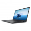 Dell Pro 15 Essential PV15250 φορητός υπολογιστής 15.6", Intel Core 3 100U, 8 GB RAM, 512 GB SSD, Windows 11 Pro