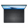 Dell Pro 15 Essential PV15250 φορητός υπολογιστής 15.6", Intel Core 3 100U, 8 GB RAM, 512 GB SSD, Windows 11 Pro