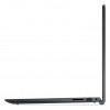 Dell Pro 15 Essential PV15250 φορητός υπολογιστής 15.6", Intel Core 3 100U, 8 GB RAM, 512 GB SSD, Windows 11 Pro
