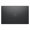 Dell Pro 15 Essential PV15250 φορητός υπολογιστής 15.6", Intel Core 3 100U, 8 GB RAM, 512 GB SSD, Windows 11 Pro