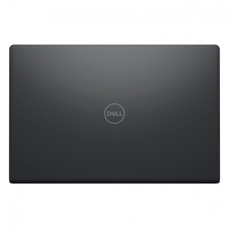 Dell Pro 15 Essential PV15250 φορητός υπολογιστής 15.6", Intel Core 3 100U, 8 GB RAM, 512 GB SSD, Windows 11 Pro