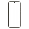 Κινητό τηλέφωνο POCO X8, 8 GB RAM, 256 GB, Πορτοκαλί, MZB0P6JEU