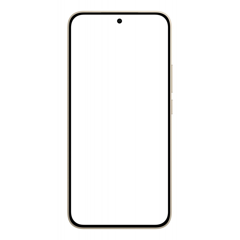 Κινητό τηλέφωνο POCO X8, 8 GB RAM, 256 GB, Πορτοκαλί, MZB0P6JEU