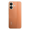 Κινητό τηλέφωνο POCO X8, 8 GB RAM, 256 GB, Πορτοκαλί, MZB0P6JEU