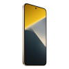Κινητό τηλέφωνο POCO X8, 8 GB RAM, 256 GB, Πορτοκαλί, MZB0P6JEU