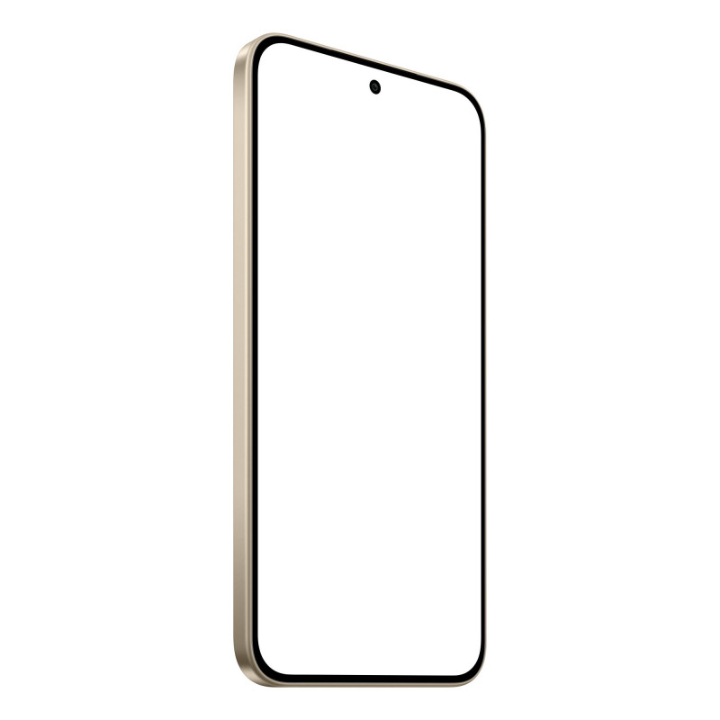 Κινητό τηλέφωνο POCO X8, 8 GB RAM, 256 GB, Πορτοκαλί, MZB0P6JEU