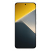 POCO X8 Έξυπνο κινητό, 8 GB RAM, 256 GB, Λευκό, MZB0P7IEU