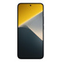 POCO X8 Έξυπνο κινητό, 8 GB RAM, 256 GB, Μαύρο, MZB0P7MEU