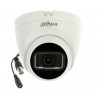 Dahua HAC-HDW1500TRQ-0280B-S2 κάμερα HDCVI, 5 MP