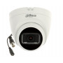 Dahua HAC-HDW1500TRQ-0280B-S2 κάμερα HDCVI, 5 MP