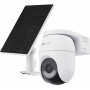 Ezviz CB8 Lite 4G Wi-Fi Kit κάμερα IP, 4 MP