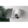 Ezviz CB8 Lite 4G Wi-Fi Kit κάμερα IP, 4 MP