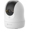Ezviz C6N G1 5 MP περιστρεφόμενη IP κάμερα εσωτερικού χώρου