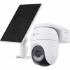 Ezviz CB8 Lite 4G Wi-Fi Kit κάμερα IP, 6 MP