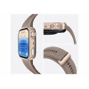 Έξυπνο ρολόι Huawei Watch D3 (Riva-B19), 46 mm, Mocha Gold/Sand