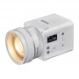 Godox ML80Bi Φωτιστικό LED για βίντεο, δύο χρωμάτων 2800-6500 K, CRI 96