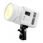 Godox ML150Bi Φωτιστικό LED για βίντεο, δύο χρωμάτων 2800-6500 K, CRI 96