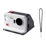 PGYTECH PGY GO Ultra FunCam Θήκη P-GM-446