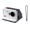 PGYTECH PGY GO Ultra FunCam Θήκη P-GM-446