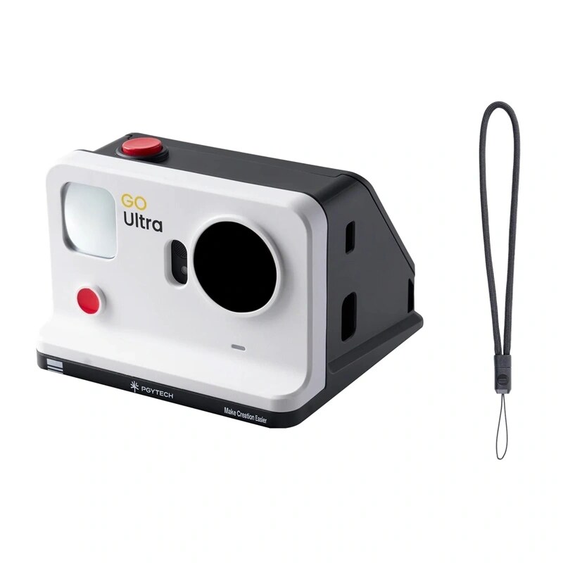 PGYTECH PGY GO Ultra FunCam Θήκη P-GM-446