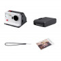 PGYTECH PGY GO Ultra FunCam σετ θήκης P-GM-447
