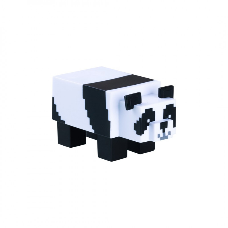 P.m.i. Kids World Minecraft S2 φιγούρες - συσκευασία 2 τεμαχίων (ποικιλία)