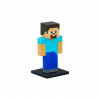 P.m.i. Kids World Minecraft S2 Φιγούρες - Συσκευασία 3 τεμαχίων (ποικιλία)
