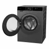 Candy ProWash 350 GD 48SB8GC-16 Πλυντήριο Ρούχων Εμπρόσθιας Φόρτωσης