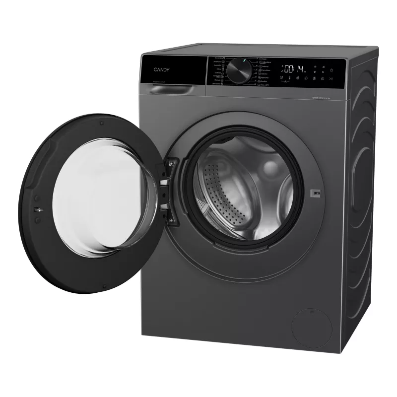 Candy ProWash 350 GD 48SB8GC-16 Πλυντήριο Ρούχων Εμπρόσθιας Φόρτωσης