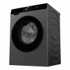 Candy ProWash 350 GD 48SB8GC-16 Πλυντήριο Ρούχων Εμπρόσθιας Φόρτωσης