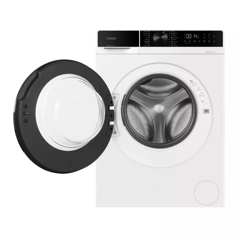 Candy ProWash 350 GD 49B10C-16 Πλυντήριο Ρούχων