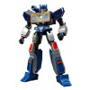 Blokees Transformers One Classic Class 17 Soundwave Συλλεκτική φιγούρα 71183