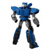 Blokees Transformers One Classic Class 17 Soundwave Συλλεκτική φιγούρα 71183