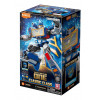 Blokees Transformers One Classic Class 17 Soundwave Συλλεκτική φιγούρα 71183