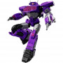 Blokees Transformers One Classic Class 18 Shockwave Συλλεκτική φιγούρα 71184