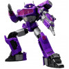Blokees Transformers One Classic Class 18 Shockwave Συλλεκτική φιγούρα 71184