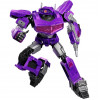 Blokees Transformers One Classic Class 18 Shockwave Συλλεκτική φιγούρα 71184