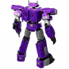 Blokees Transformers One Classic Class 18 Shockwave Συλλεκτική φιγούρα 71184