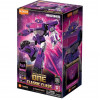 Blokees Transformers One Classic Class 18 Shockwave Συλλεκτική φιγούρα 71184