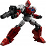 Blokees Transformers One Classic Class 19 Ironhide Συλλεκτική φιγούρα 71185