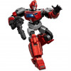 Blokees Transformers One Classic Class 19 Ironhide Συλλεκτική φιγούρα 71185