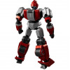Blokees Transformers One Classic Class 19 Ironhide Συλλεκτική φιγούρα 71185